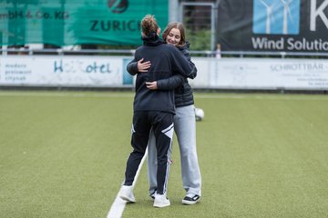 Bild 36 - wCJ Pokalfinale (HSV - ETV)